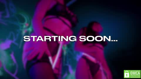 Diana Dolly D or just D   online show from 2, 2, 2025