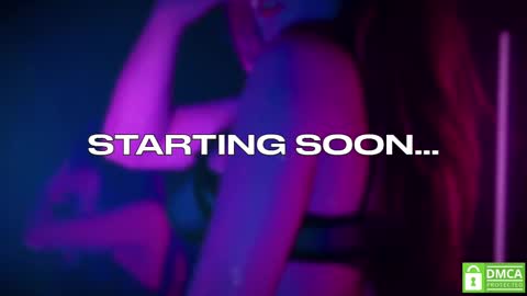 Diana Dolly D or just D   online show from 11, 2, 2025