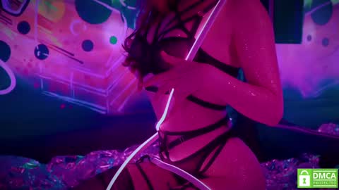 Diana Dolly D or just D   online show from 15, 2, 2025