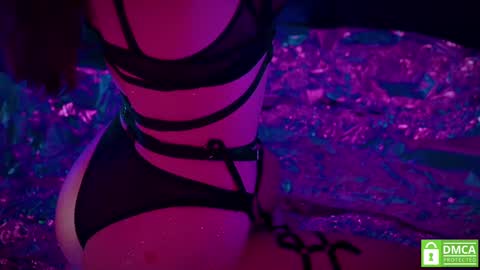 Diana Dolly D or just D   online show from 22, 2, 2025