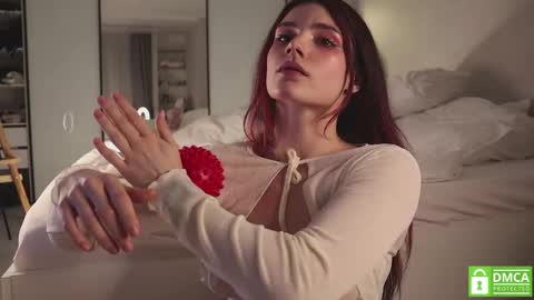 Diana Dolly D or just D   online show from 25, 2, 2025