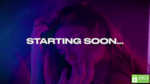 Diana Dolly D or just D   online show from 28, 2, 2025