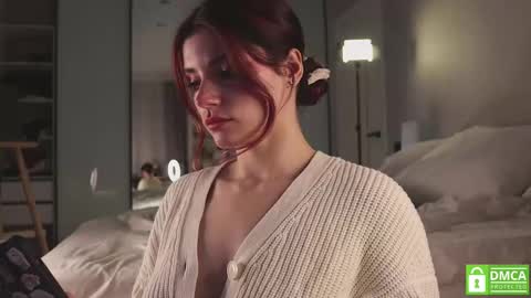 Diana Dolly D or just D   online show from 8, 3, 2025