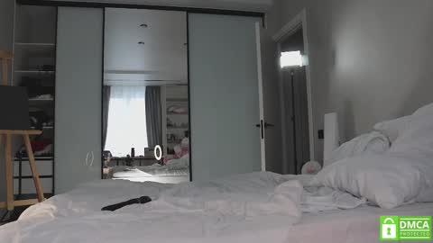 Diana Dolly D or just D   online show from 11, 3, 2025