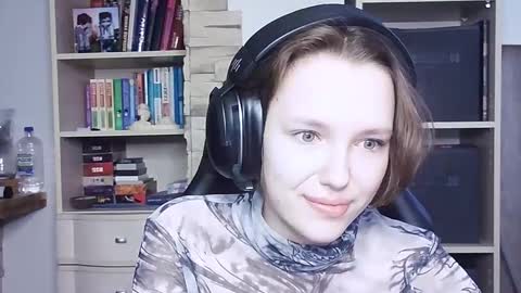 Snapshot of diana_back3 chatting on 26, 10, 2025 diana_back3 online show from 26, 10, 2025