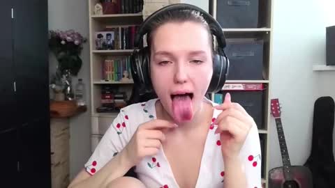 Snapshot of diana_back3 chatting on 30, 10, 2025 diana_back3 online show from 30, 10, 2025