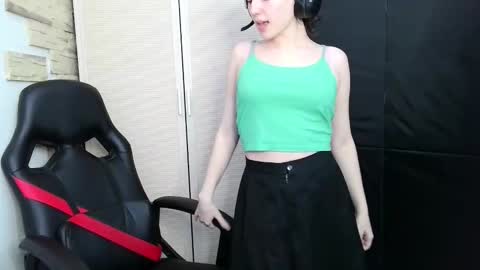 Snapshot of diana_back3 chatting on 17, 11, 2025 diana_back3 online show from 17, 11, 2025