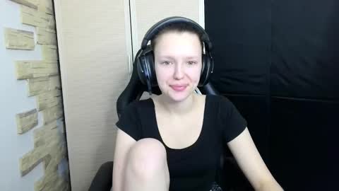 Snapshot of diana_back3 chatting on 20, 11, 2025 diana_back3 online show from 20, 11, 2025