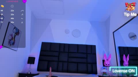 Snapshot of diana_clarck chatting on 12, 12, 2024 Diana Tamayo online show from 12, 12, 2024