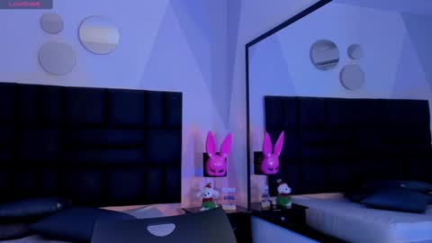 Snapshot of diana_clarck chatting on 3, 1, 2025 Diana Tamayo online show from 3, 1, 2025