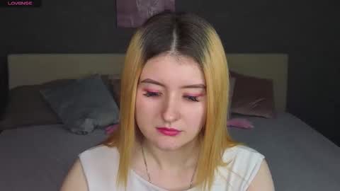 Snapshot of diana_davis chatting on 15, 11, 2025 Diana online show from 15, 11, 2025