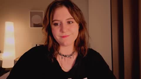 Diana online show from 15, 11, 2025