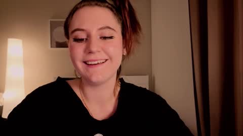 Diana online show from 1, 12, 2025