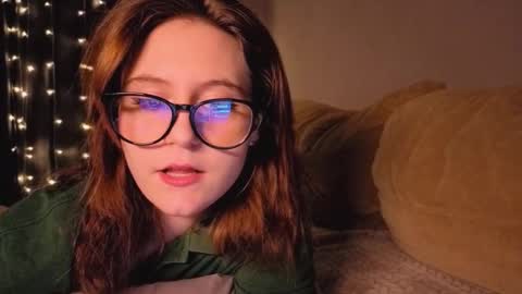 Diana online show from 14, 12, 2025