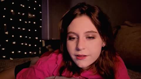 Diana online show from 19, 12, 2025