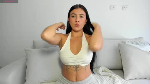 POCA online show from 29, 5, 2026