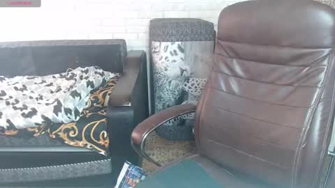 Diana li  online show from 7, 3, 2025