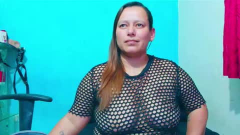 Diana Lozano online show from 12, 1, 2026