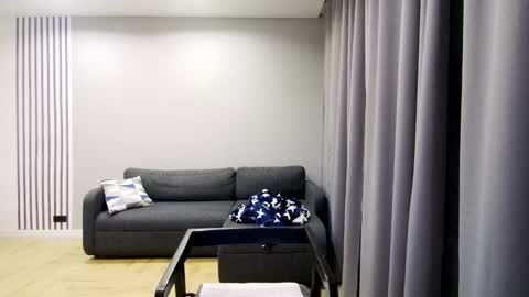 diana_meridor online show from 10, 12, 2024