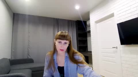 diana_meridor online show from 26, 11, 2025