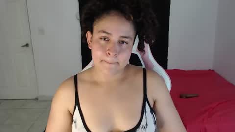 Snapshot of diana_muscle chatting on 12, 6, 2026 diana online show from 12, 6, 2026