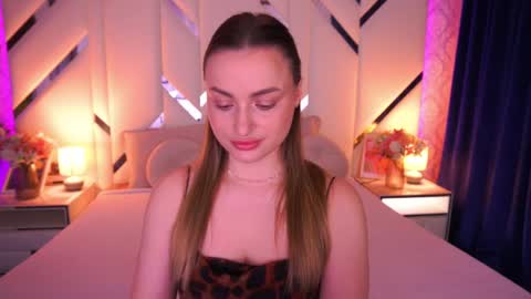 diana_nova online show from 5, 4, 2026