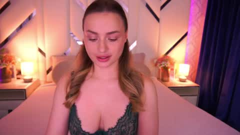 diana_nova online show from 21, 4, 2026