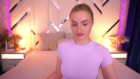 Snapshot of diana_nova chatting on 31, 5, 2026 diana_nova online show from 31, 5, 2026