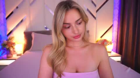 Snapshot of diana_nova chatting on 10, 7, 2026 diana_nova online show from 10, 7, 2026