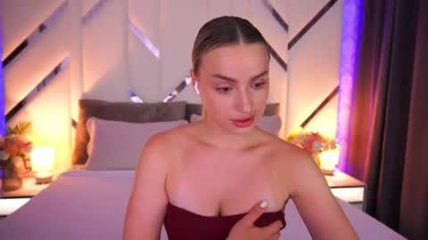 Snapshot of diana_nova chatting on 14, 7, 2026 diana_nova online show from 14, 7, 2026