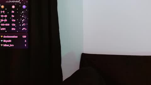 Snapshot of diana_p chatting on 31, 1, 2025 Diana online show from 31, 1, 2025