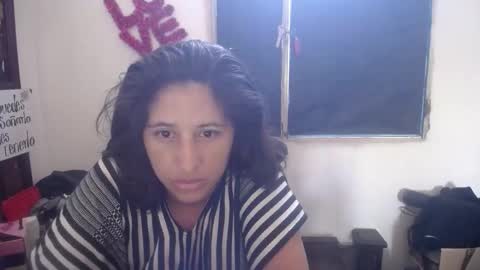 Snapshot of diana_rogu chatting on 19, 9, 2025 diana_rogu online show from 19, 9, 2025