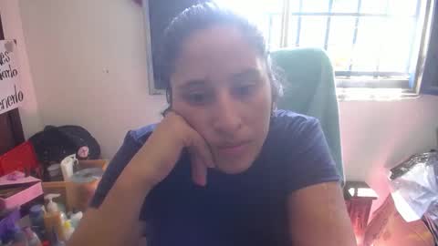 Snapshot of diana_rogu chatting on 21, 9, 2025 diana_rogu online show from 21, 9, 2025