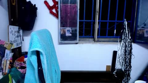 Snapshot of diana_rogu chatting on 30, 9, 2025 diana_rogu online show from 30, 9, 2025