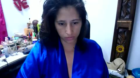 Snapshot of diana_rogu chatting on 2, 11, 2025 diana_rogu online show from 2, 11, 2025