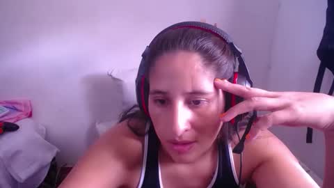 diana_rogu online show from 16, 1, 2026