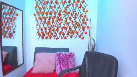 Diana online show from 10, 2, 2025