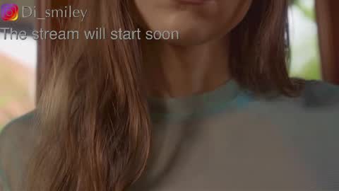 Diana online show from 3, 6, 2026