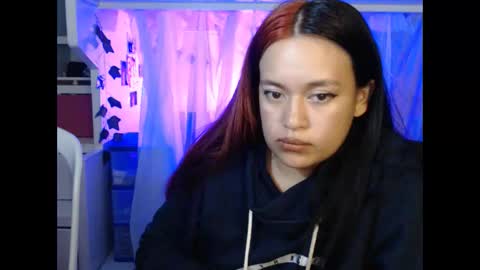 diana online show from 16, 12, 2024