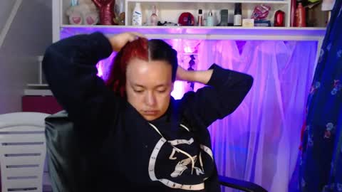 diana online show from 16, 12, 2024