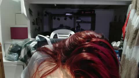 diana online show from 20, 12, 2024