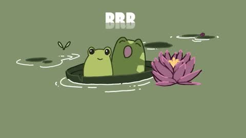 diana online show from 27, 12, 2024