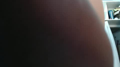 diana online show from 10, 1, 2025