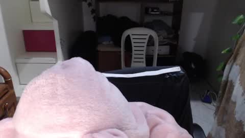 diana online show from 11, 1, 2025