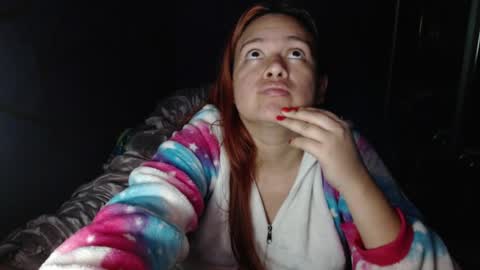 diana online show from 16, 1, 2025