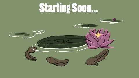 diana online show from 30, 1, 2025