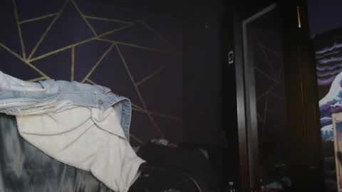 diana online show from 8, 2, 2025