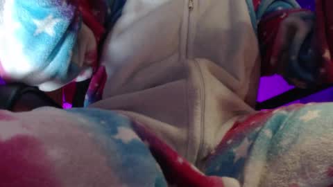 diana online show from 12, 2, 2025