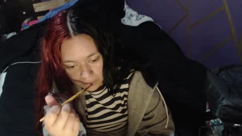 diana online show from 19, 11, 2025