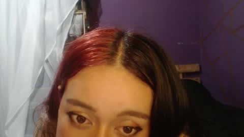 diana online show from 28, 11, 2025